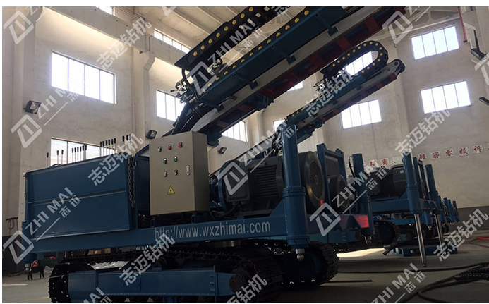 錨固鉆機(jī).png 錨固鉆機(jī).png