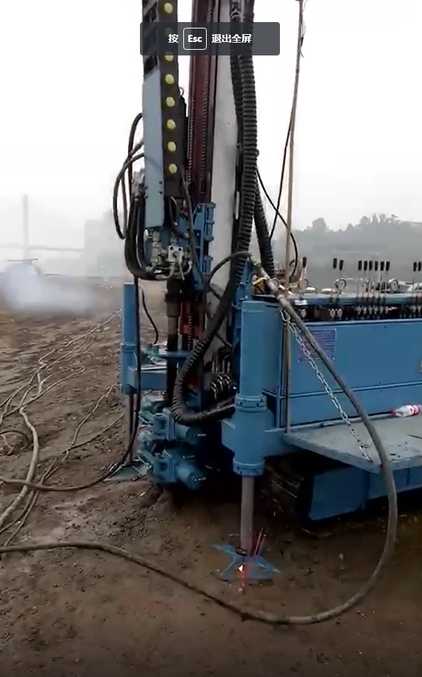 無錫高壓旋噴鉆機.png 無錫高壓旋噴鉆機