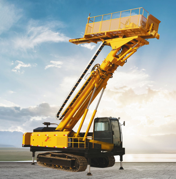 1763710678191247.png 01錨桿鉆機(jī).png